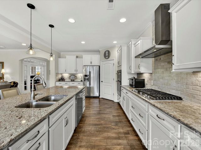 452 Haven Avenue, Fort Mill, SC 29715