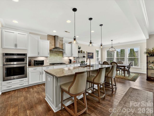 452 Haven Avenue, Fort Mill, SC 29715