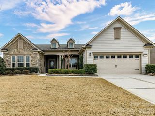 452 Haven Avenue, Fort Mill, SC 29715
