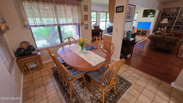 1024 Club House Boulevard, New Smyrna Beach, FL 32168