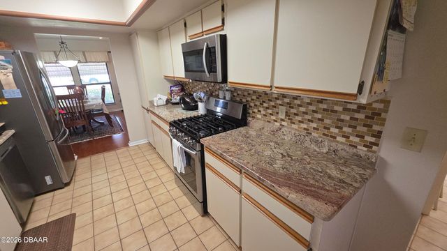 1024 Club House Boulevard, New Smyrna Beach, FL 32168