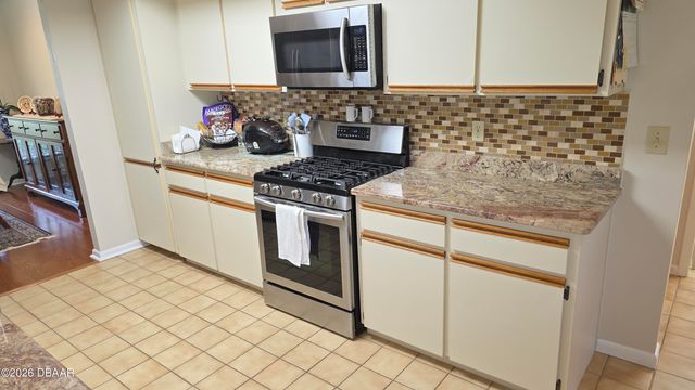 1024 Club House Boulevard, New Smyrna Beach, FL 32168