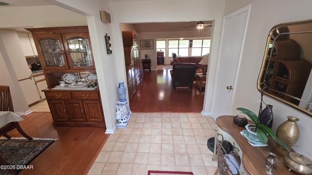1024 Club House Boulevard, New Smyrna Beach, FL 32168