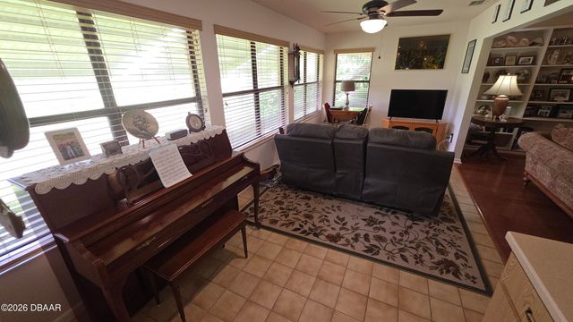 1024 Club House Boulevard, New Smyrna Beach, FL 32168