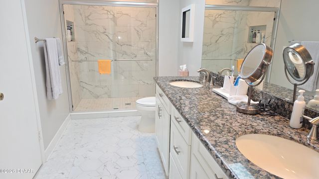 1024 Club House Boulevard, New Smyrna Beach, FL 32168