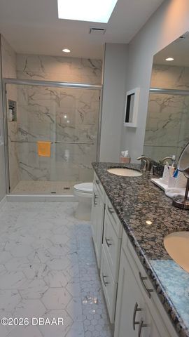 1024 Club House Boulevard, New Smyrna Beach, FL 32168