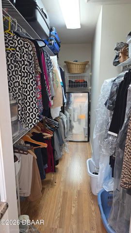 1024 Club House Boulevard, New Smyrna Beach, FL 32168