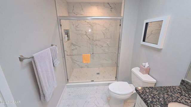 1024 Club House Boulevard, New Smyrna Beach, FL 32168