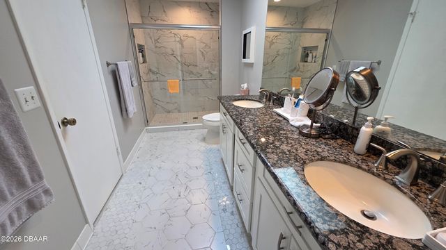 1024 Club House Boulevard, New Smyrna Beach, FL 32168