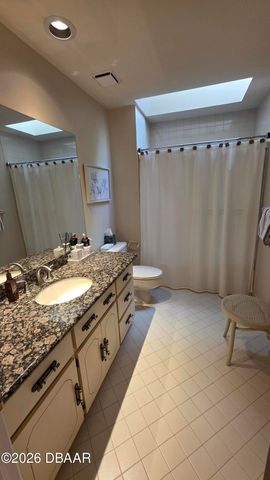 1024 Club House Boulevard, New Smyrna Beach, FL 32168