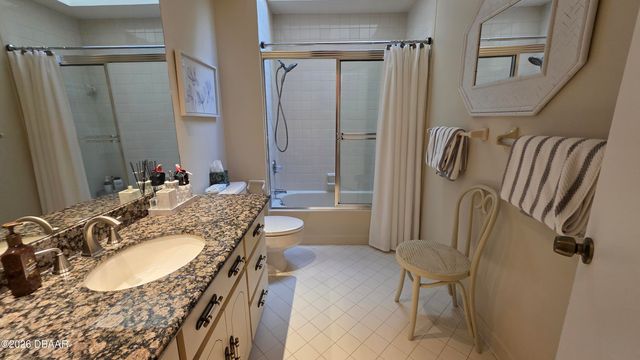 1024 Club House Boulevard, New Smyrna Beach, FL 32168