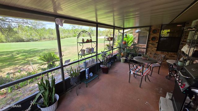 1024 Club House Boulevard, New Smyrna Beach, FL 32168