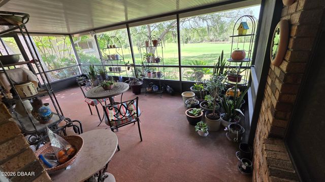 1024 Club House Boulevard, New Smyrna Beach, FL 32168