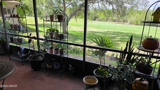 1024 Club House Boulevard, New Smyrna Beach, FL 32168