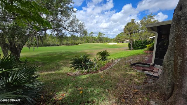 1024 Club House Boulevard, New Smyrna Beach, FL 32168