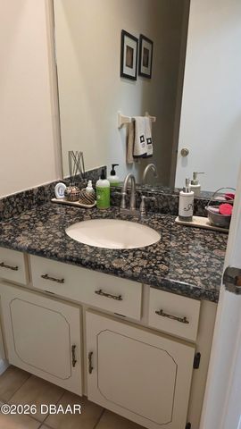 1024 Club House Boulevard, New Smyrna Beach, FL 32168