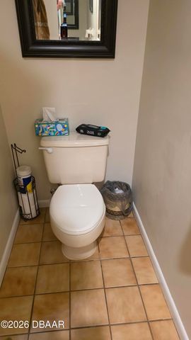 1024 Club House Boulevard, New Smyrna Beach, FL 32168