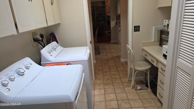 1024 Club House Boulevard, New Smyrna Beach, FL 32168