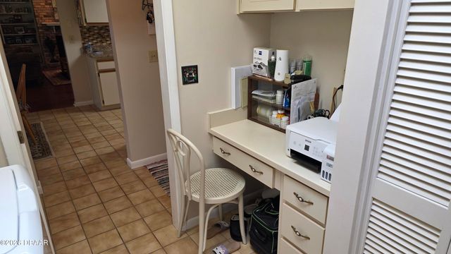 1024 Club House Boulevard, New Smyrna Beach, FL 32168