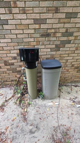 1024 Club House Boulevard, New Smyrna Beach, FL 32168