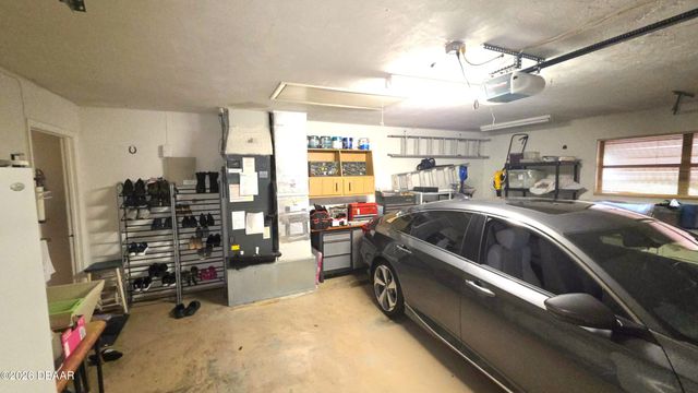 1024 Club House Boulevard, New Smyrna Beach, FL 32168