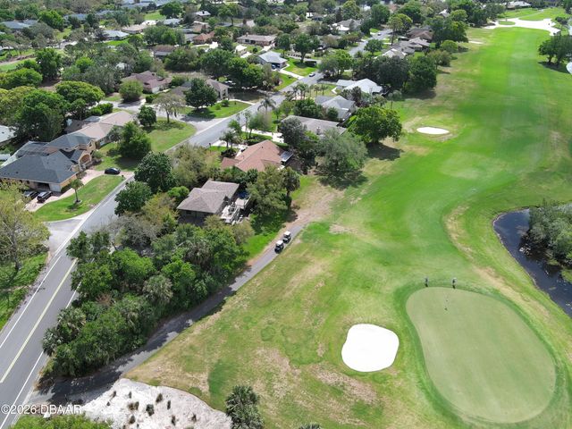 1024 Club House Boulevard, New Smyrna Beach, FL 32168