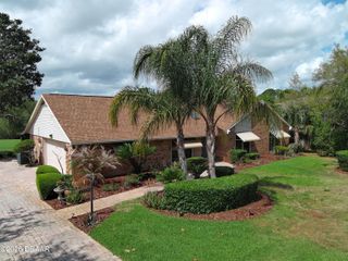 1024 Club House Boulevard, New Smyrna Beach, FL 32168
