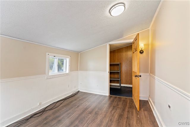 2029 State Route 28, Columbia, NY 13407