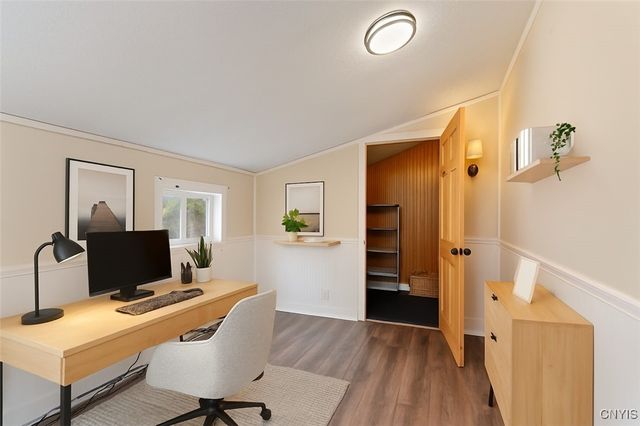 2029 State Route 28, Columbia, NY 13407