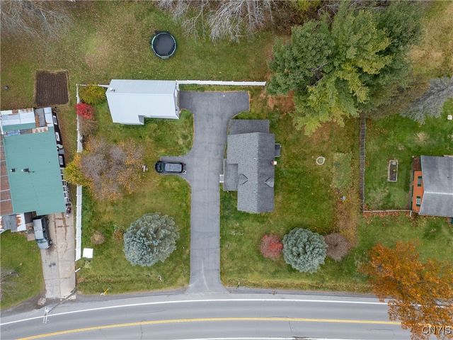 2029 State Route 28, Columbia, NY 13407