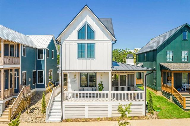 43 Ramble Along Road, Carlton Landing, OK 74432