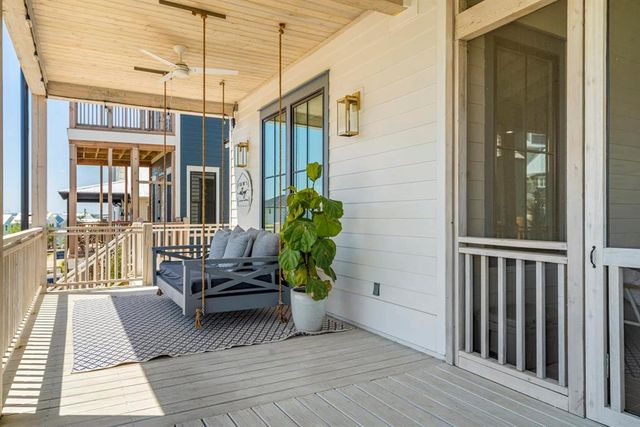 43 Ramble Along Road, Carlton Landing, OK 74432