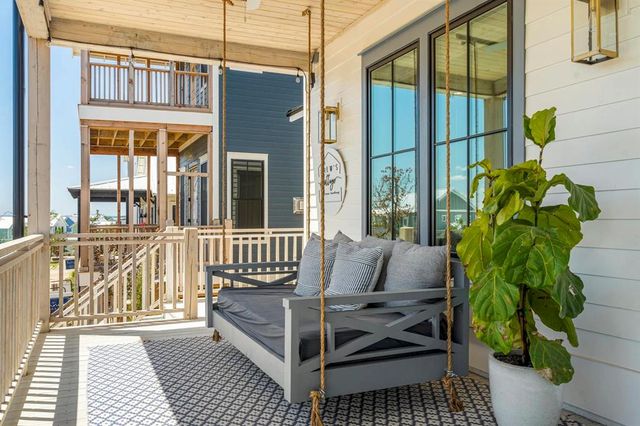 43 Ramble Along Road, Carlton Landing, OK 74432