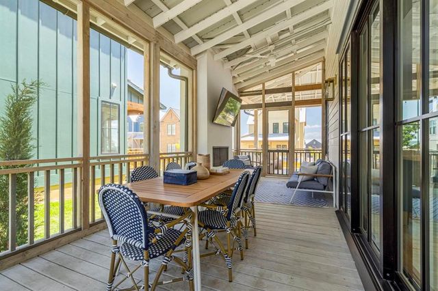 43 Ramble Along Road, Carlton Landing, OK 74432