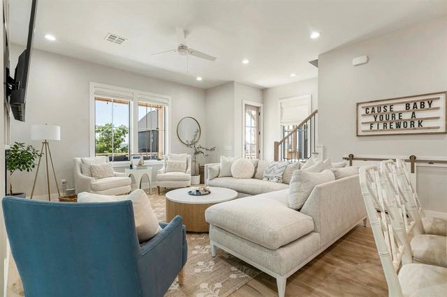 43 Ramble Along Road, Carlton Landing, OK 74432