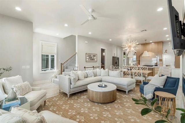 43 Ramble Along Road, Carlton Landing, OK 74432