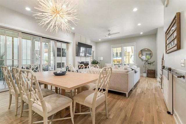 43 Ramble Along Road, Carlton Landing, OK 74432