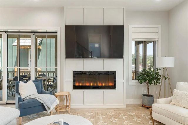 43 Ramble Along Road, Carlton Landing, OK 74432