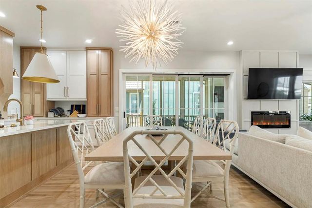 43 Ramble Along Road, Carlton Landing, OK 74432