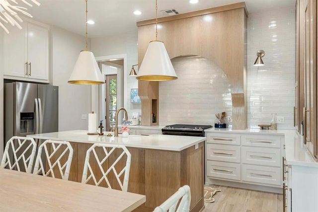 43 Ramble Along Road, Carlton Landing, OK 74432