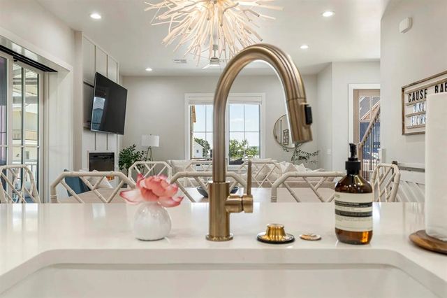 43 Ramble Along Road, Carlton Landing, OK 74432