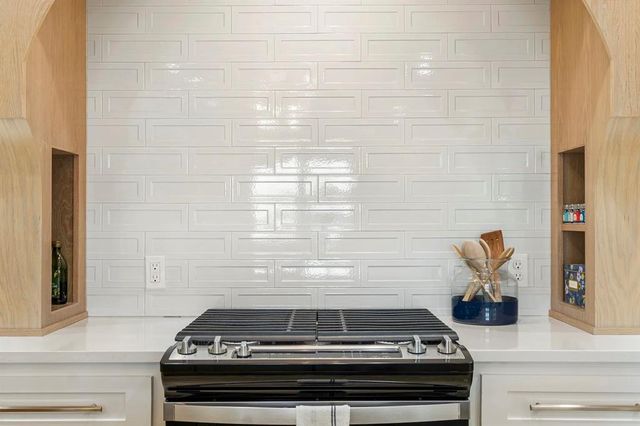 43 Ramble Along Road, Carlton Landing, OK 74432