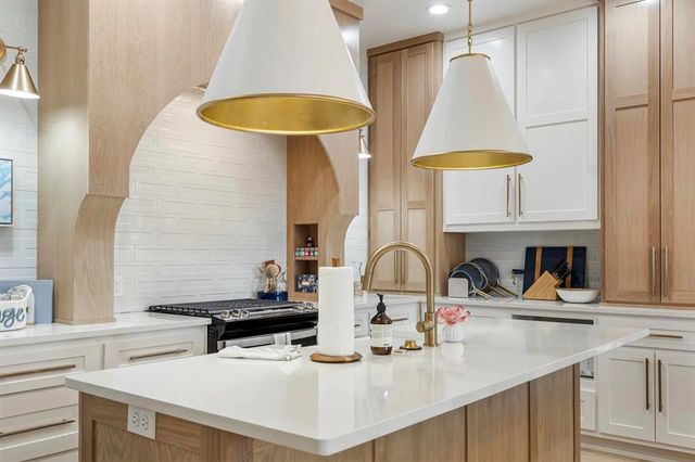 43 Ramble Along Road, Carlton Landing, OK 74432