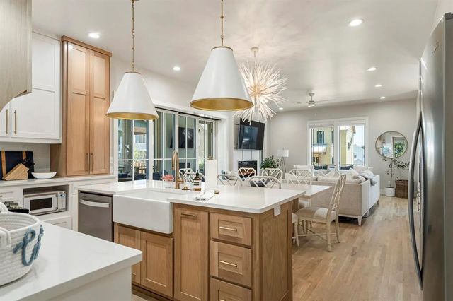 43 Ramble Along Road, Carlton Landing, OK 74432