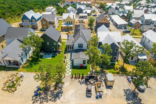 43 Ramble Along Road, Carlton Landing, OK 74432