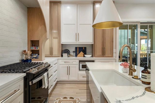 43 Ramble Along Road, Carlton Landing, OK 74432