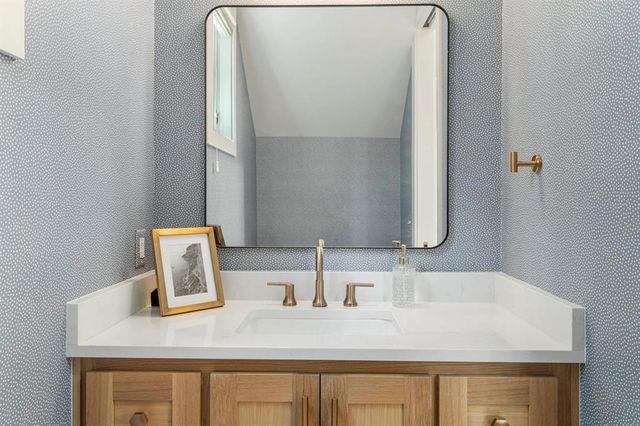 43 Ramble Along Road, Carlton Landing, OK 74432