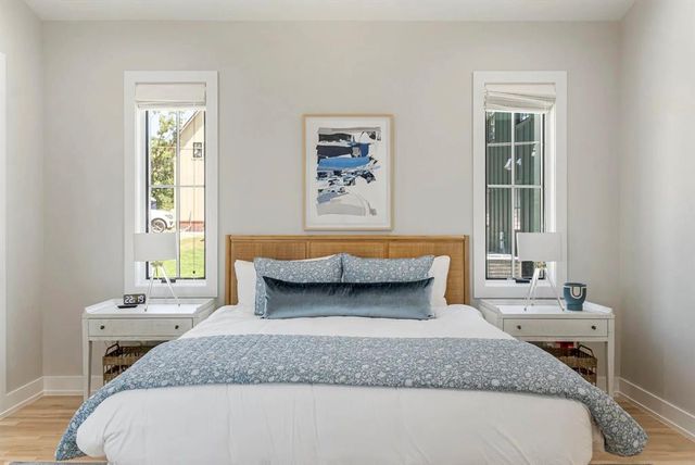 43 Ramble Along Road, Carlton Landing, OK 74432