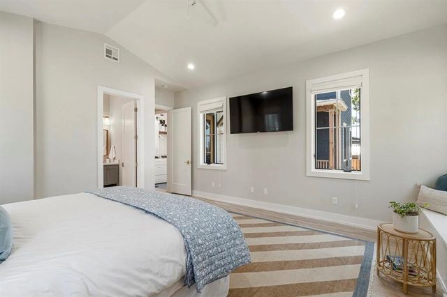 43 Ramble Along Road, Carlton Landing, OK 74432