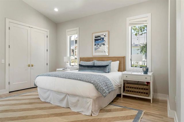 43 Ramble Along Road, Carlton Landing, OK 74432